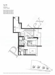 Principal Garden (D3), Condominium #576260461